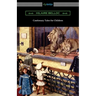 Cautionary Tales for Children