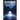 Shine: A Pleiadian Message To Awaken Your True Purpose And Power