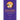 Body-Centered Psychotherapy: The Hakomi Method