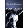 Boystown 4: A Time For Secrets