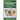 The Complete High Fiber Diet Cookbook: Easy and delicious high fiber recipes for weight loss and healthy living.