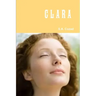 Clara