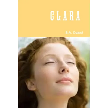 Clara