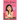 Julia Jones - The Teenage Years: Book 10: The Decision