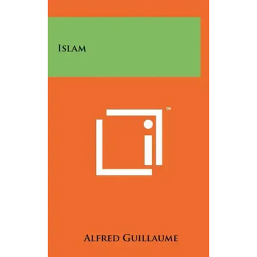 Islam