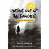 Grieving a Mother's Loss: Getting Out of the Darkness