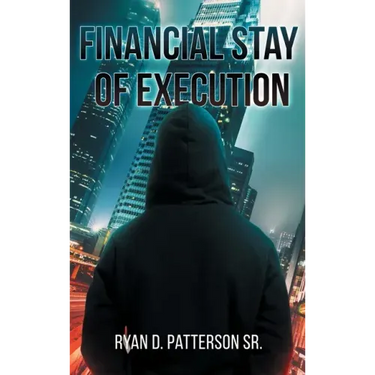 Financial Stay of Execution