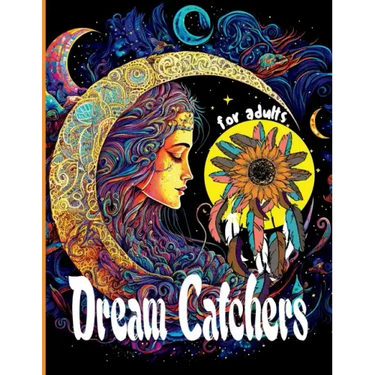 Dream Catchers