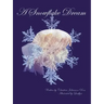 A Snowflake Dream