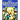 400+ Christmas Carols Book - Sheet Music for Piano