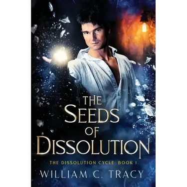 The Seeds of Dissolution