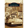 Aliquippa