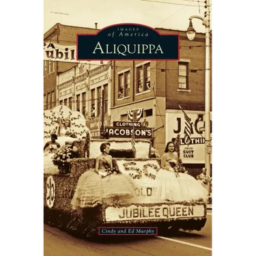 Aliquippa