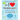The I Love Trader Joe's College Cookbook: 10th Anniversary Edition: 180 Quick and Easy Recipes for Busy (and Broke) College Students