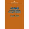 Amtrak