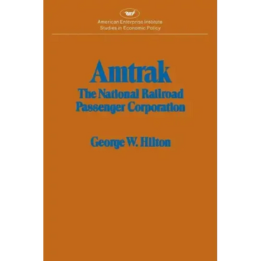 Amtrak