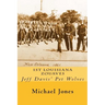 1st Louisiana Zouaves: Jeff Davis' Pet Wolves