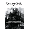 Uncanny Bodies