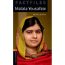 Oxford Bookworms 3e 2 Fact File Malala Yousafzai