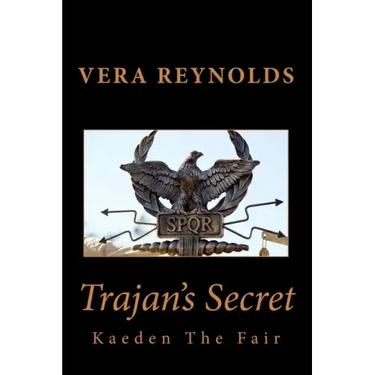 Trajan's Secret