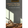 A Priest and His Dog: The Tale of Tati