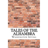 Tales of the Alhambra