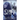 Shift