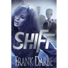 Shift