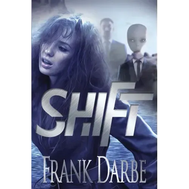 Shift