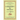 Commodify Your Dissent: Salvos from "The Baffler"