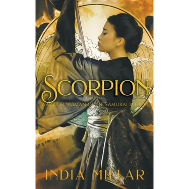 Scorpion