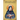 Supplicatory Canon to Saint Joseph the Hesychast