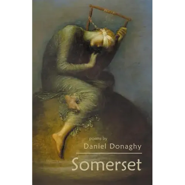 Somerset