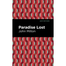 Paradise Lost