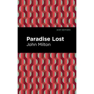 Paradise Lost