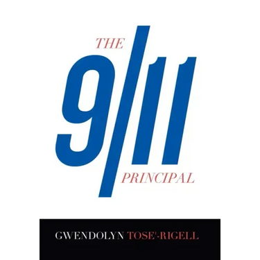 The 9/11 Principal