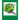 Environmental Audit