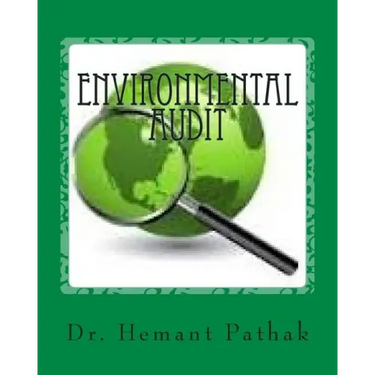 Environmental Audit