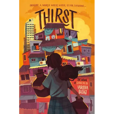 Thirst