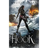 Hook: Dead to Rights