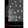 The Complete Poems of Paul Laurence Dunbar