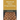 Advanced Chess Programming: How Strong Chess Engines Work