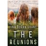The Reunions: Tammy Mellows Series Book 3