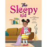 The Sleepy Kid