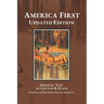 America First: Updated Edition
