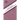 Simulating Clastic Sedimentation