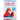 Help! My Child Hates School: An Awakened Parent's Guide to Action