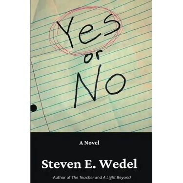 Yes or No