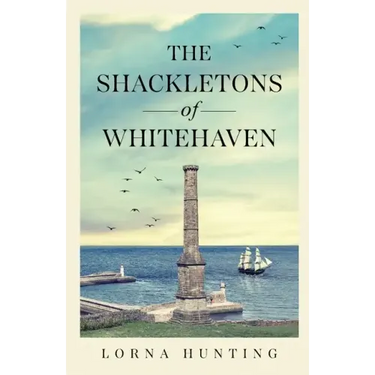 The Shackletons of Whitehaven