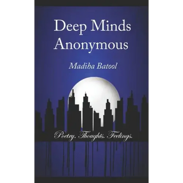 Deep Minds Anonymous